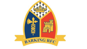 Barking RFC Community Fund